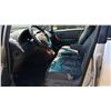 Image 5 : 2000 Lexus RX 300