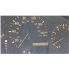 Image 6 : 2000 Lexus RX 300