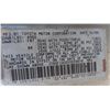 Image 7 : 2000 Lexus RX 300