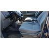Image 5 : 1996 Isuzu Trooper S
