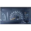 Image 6 : 1996 Isuzu Trooper S