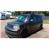 Image 1 : 2005 Scion xB
