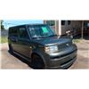 Image 2 : 2005 Scion xB