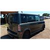 Image 3 : 2005 Scion xB