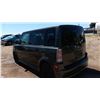 Image 4 : 2005 Scion xB