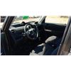 Image 5 : 2005 Scion xB