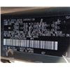 Image 7 : 2005 Scion xB