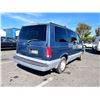 Image 3 : 1998 Chevrolet Astro