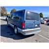Image 4 : 1998 Chevrolet Astro