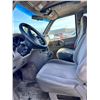 Image 5 : 1998 Chevrolet Astro
