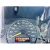 Image 6 : 1998 Chevrolet Astro