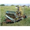 Image 1 : Trailer - Equipment - Compressor   **(Special Terms)**