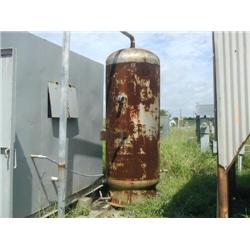 Air Tank