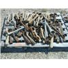 Image 1 : Pallet of Hammer Wrenches