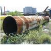 Image 1 : Pipe 48" Diameter