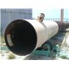 Image 1 : Pipe 48" Diameter