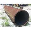 Image 1 : Pipe 48" Diameter
