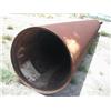 Image 1 : Pipe 48" Diameter
