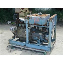 Welding Machine