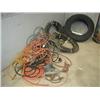 Image 1 : Cords - Hose
