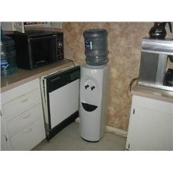 Water Cooler