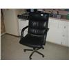Image 1 : Executive Chair