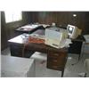Image 1 : Office Contents