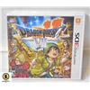 Image 1 : NEW FACTORY SEALED NINTENDO 3DS DRAGON