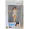 Image 1 : NEW FACTORY SEALED LOVEPLUS TAKANE MANAKA