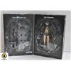Image 1 : MEDICON TOY RAH REAL ACTION HEROES BLACK ROCK