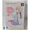 Image 1 : NEW FACTORY SEALED THE PET GIRL OF SAKURASOU