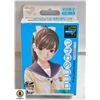 Image 1 : NEW FACTORY SEALED ANAKAS HEART 8GB SDHC