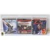 Image 1 : NEW FACTORY SEALED PS3  - DEVIL MAY CRY-DEVIL MAY