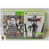 Image 1 : NEW FACTORY SEALED XBOX 360 SLEEPING