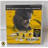 Image 1 : NEW FACTORY SEALED METAL GEAR SOLID PEACE