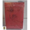 Image 1 : NEW SEALED FINAL FANTASY ORIGINAL SOUNDTRACK