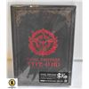 Image 1 : NEW FACTORY SEALED FINAL FANTASY TYPE-0 HD