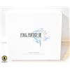 Image 1 : FINAL FANTASY XIII ORIGINAL SOUNDTRACK UNSEALED