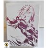 Image 1 : NEW FACTORY SEALED FINAL FANTASY XIII-2 ORIGINAL