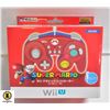 Image 1 : NEW IN BOX SUPER MARIO - MARIO NINTENDO Wii