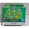 Image 1 : NEW IN BOX SUPER MARIO LUIGI NINTENDO Wii