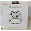 Image 1 : NEW FACTORY SEALED XBOX ONE SPECIAL EDITION