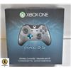Image 1 : NEW XBOX ONE HALO 5 GUARDIANS