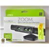Image 1 : NEW FACTORY SEALED ZOOM KINECT SENSOR