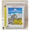 Image 1 : NEW FACTORY SEALED PS3 HAKUNA MATATA ENGLISH