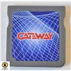 Image 1 : GATEWAY FOR NINTENDO DS