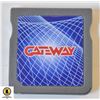 GATEWAY FOR NINTENDO DS