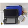 Image 1 : NINTENDO 3DSLL JAPANESE VERSION