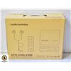 Image 1 : AUDIO TECHNICA ATH-DWL3300 DIGITAL WIRELESS