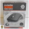 Image 1 : NEW FACTORY SEALED STEEL SERIES SENSEI RAW